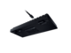 Клавиатури Razer BlackWidow V3 Mini HyperSpeed (Green Switch)