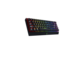 Клавиатури Razer BlackWidow V3 Mini HyperSpeed (Green Switch)