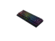 Клавиатури Razer BlackWidow V3 Mini HyperSpeed (Green Switch)