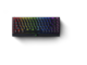 Клавиатури Razer BlackWidow V3 Mini HyperSpeed (Green Switch)
