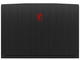 Лаптопи MSI GF65 Thin 10UE