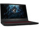 Лаптопи MSI GF65 Thin 10UE