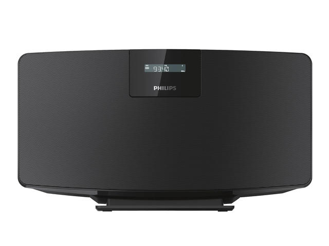 Колони Philips TAM2505/10