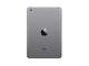 Таблети Apple iPad Mini Retina Wi-Fi 32GB, сив цвят