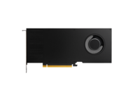 Видео карти PNY Quadro RTX A4000