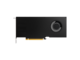 Видео карти PNY Quadro RTX A4000