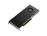 Видео карти PNY Quadro RTX A4000