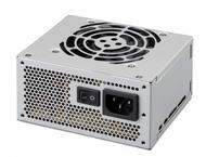 Захранвания за компютри FSP Group 350-50SAC 350W