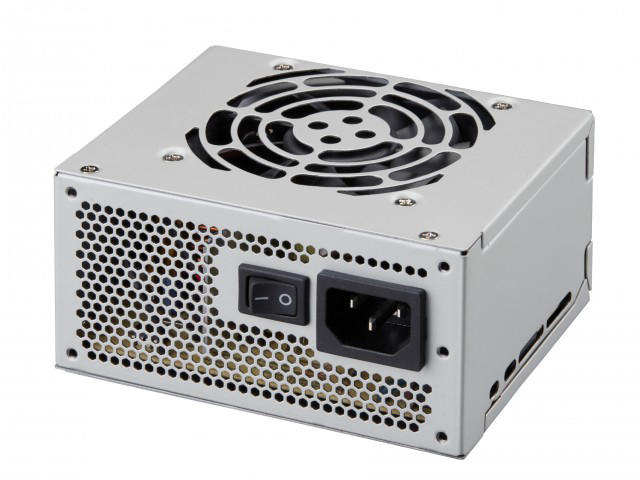 Захранвания за компютри FSP Group 350-50SAC 350W