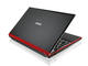 Лаптопи MSI GT640-073EU