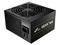 Захранвания за компютри FSP Group HEXA+ PRO 400W (H3-400)