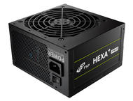 Захранвания за компютри FSP Group HEXA+ PRO 400W (H3-400)