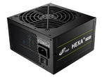 Захранвания за компютри FSP Group HEXA+ PRO 400W (H3-400)