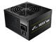 Захранвания за компютри FSP Group HEXA+ PRO 400W (H3-400)