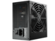 Захранвания за компютри FSP Group HEXA+ PRO 400W (H3-400)