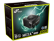 Захранвания за компютри FSP Group HEXA+ PRO 400W (H3-400)