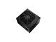 Захранвания за компютри FSP Group HYPER PRO 550W
