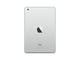 Таблети Apple iPad Mini Retina Wi-Fi 64GB, сребрист цвят