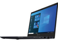 Лаптопи Toshiba Portege X30L-J-11K