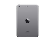 Таблети Apple iPad Mini Retina Wi-Fi 64GB, сребрист цвят