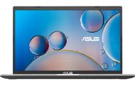 Лаптопи ASUS X515JA-WB302T