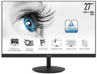 Монитори MSI PRO MP271