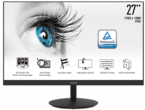 Монитори MSI PRO MP271