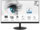 Монитори MSI PRO MP271