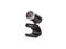 Уеб камери A4TECH PK-910P