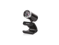 Уеб камери A4TECH PK-910P