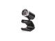 Уеб камери A4TECH PK-910P