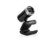 Уеб камери A4TECH PK-910P