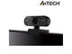 Уеб камери A4TECH PK-940HA