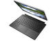 Лаптопи Dell Latitude 7320 Detachable