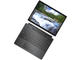 Лаптопи Dell Latitude 7320 Detachable
