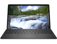 Лаптопи Dell Latitude 7320 Detachable