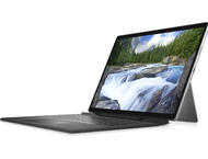 Лаптопи Dell Latitude 7320 Detachable