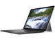 Лаптопи Dell Latitude 7320 Detachable