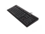 Клавиатури A4tech KR92