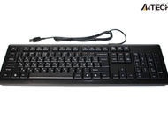 Клавиатури A4tech KR92