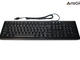 Клавиатури A4tech KR92
