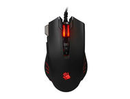 Мишки A4tech Bloody V9M