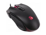 Мишки A4tech Bloody V9M