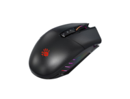 Мишки A4tech Bloody P91 Light strike