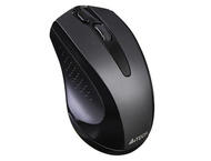 Мишки A4tech V-Track G9-500FS