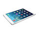 Таблети Apple iPad Mini Retina Wi-Fi 128GB, сребрист цвят