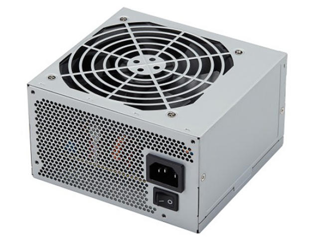 Захранвания за компютри FSP Group 550-51ACC