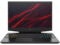 Лаптопи HP Omen 15-dh1002nu