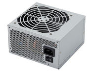 Захранвания за компютри FSP Group 350-51ACC