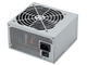 Захранвания за компютри FSP Group 450-51ACC